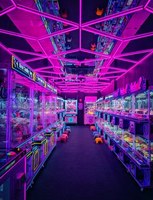 game 2025 Sodo Android