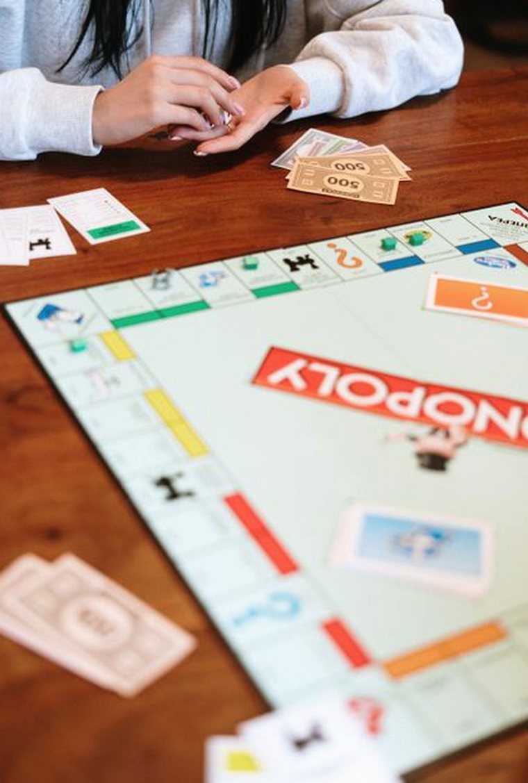 game 2025 Sodo Android